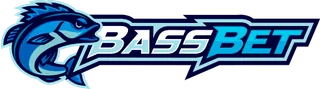 Bassbet Casino